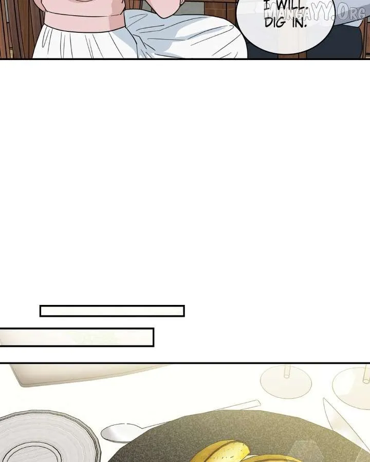 It Wasn’t Love At First Sight Chapter 47 Online - página 74