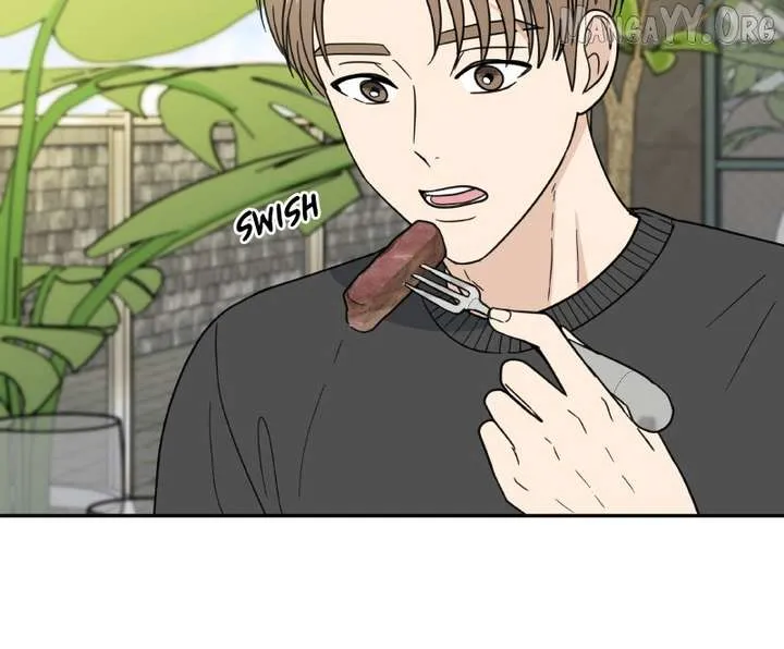 It Wasn’t Love At First Sight Chapter 47 Online - página 76