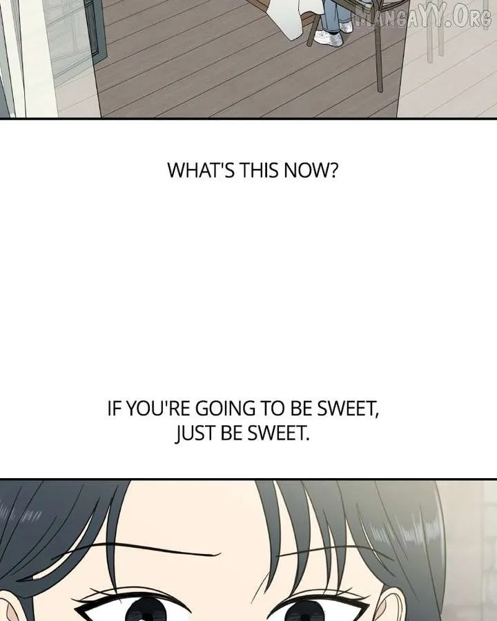 It Wasn’t Love At First Sight Chapter 47 Online - página 78