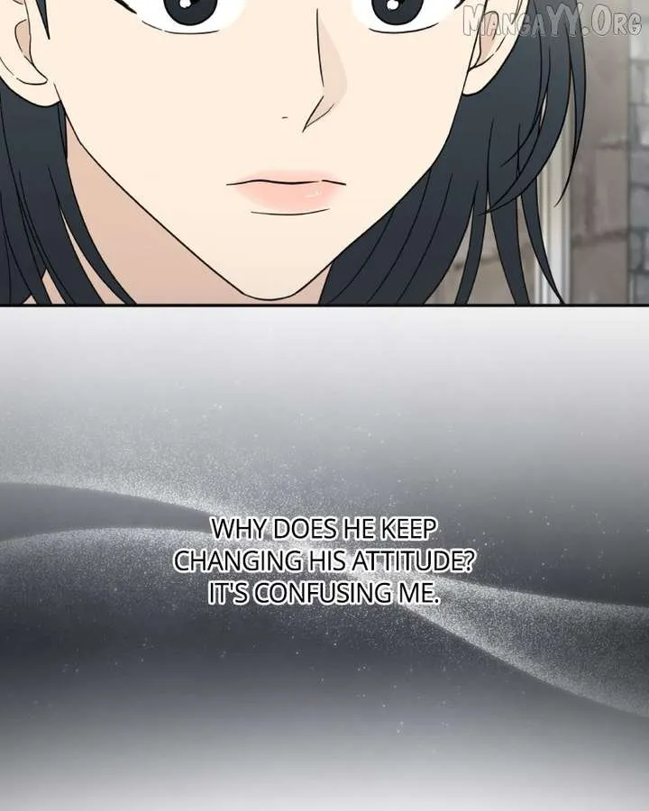 It Wasn’t Love At First Sight Chapter 47 Online - página 79