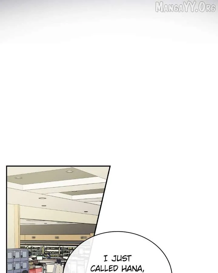 It Wasn’t Love At First Sight Chapter 47 Online - página 80