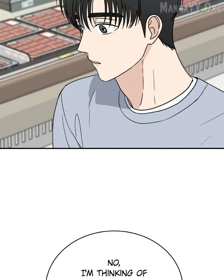 It Wasn’t Love At First Sight Chapter 47 Online - página 84