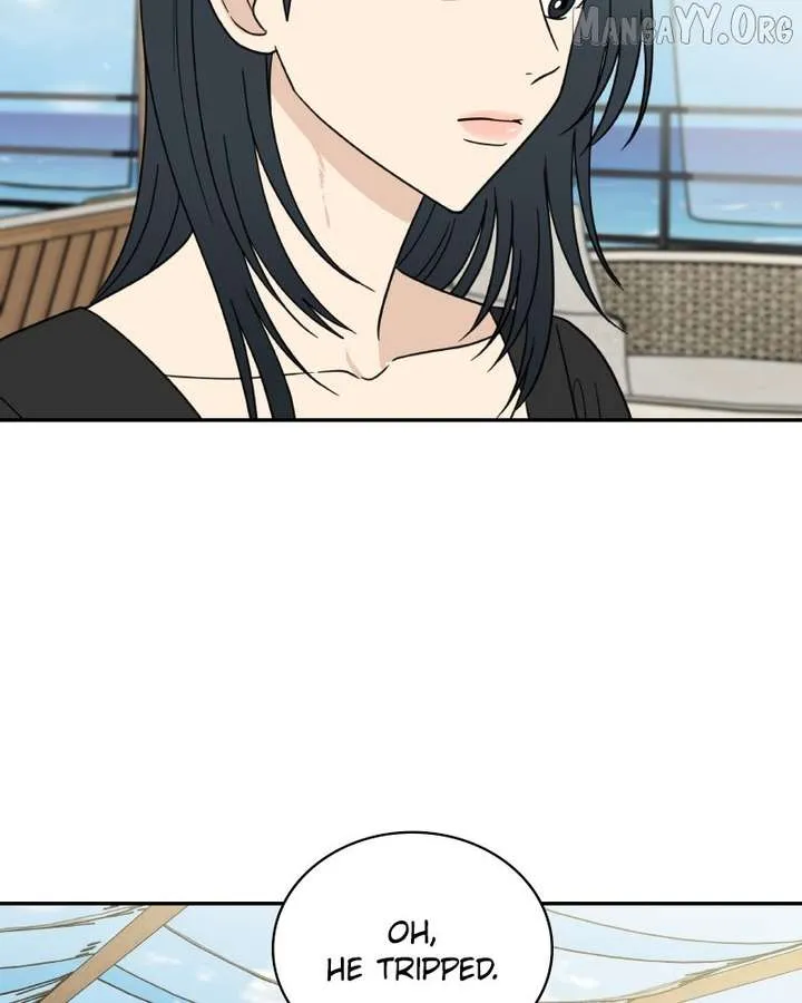 It Wasn’t Love At First Sight Chapter 47 Online - página 90