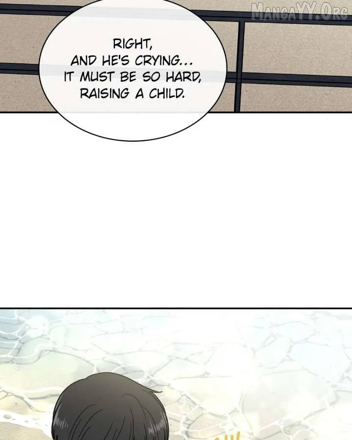 It Wasn’t Love At First Sight Chapter 47 Online - página 94
