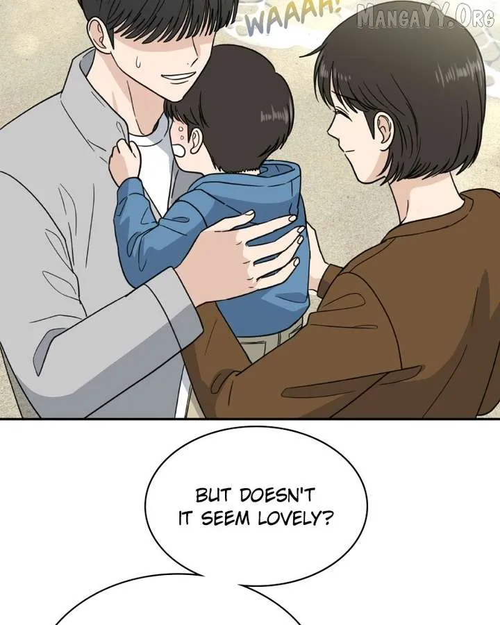 It Wasn’t Love At First Sight Chapter 47 Online - página 95