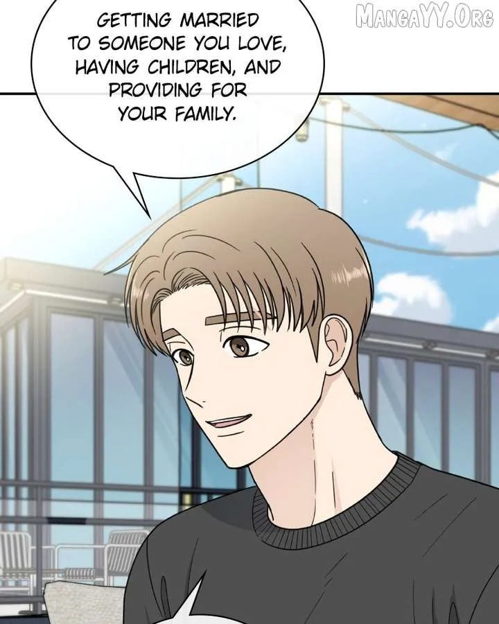 It Wasn’t Love At First Sight Chapter 47 Online - página 96