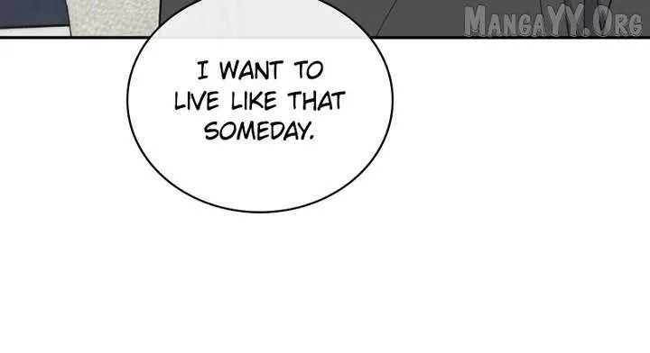 It Wasn’t Love At First Sight Chapter 47 Online - página 97