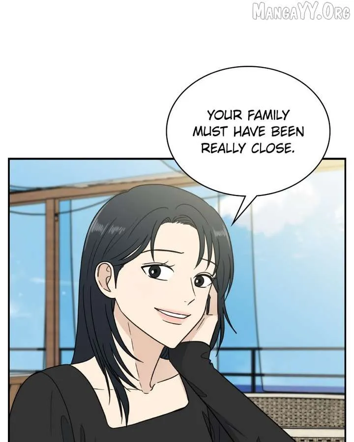 It Wasn’t Love At First Sight Chapter 47 Online - página 98