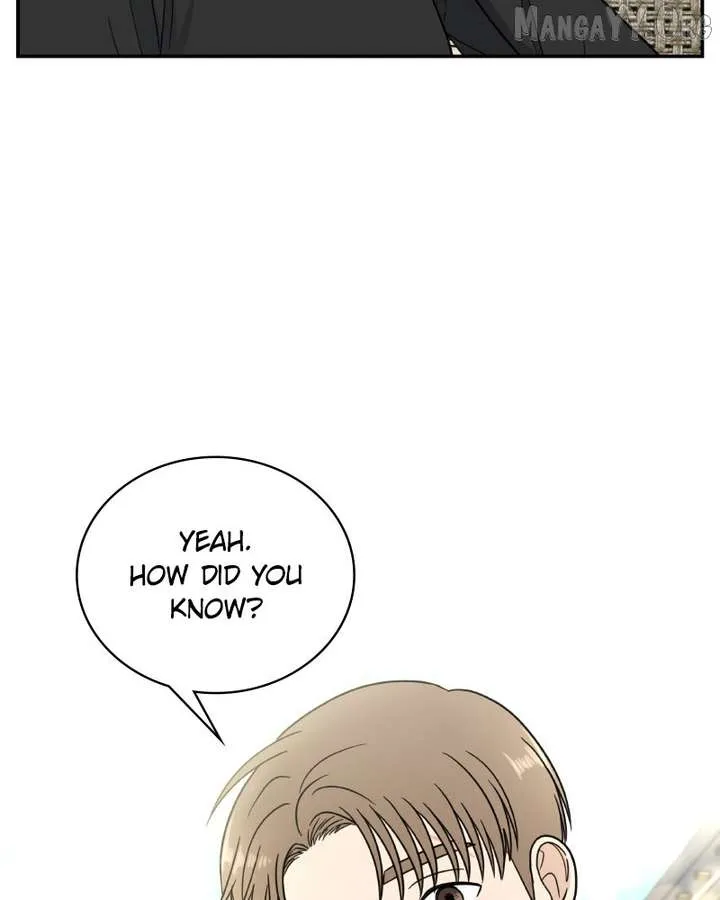It Wasn’t Love At First Sight Chapter 47 Online - página 99