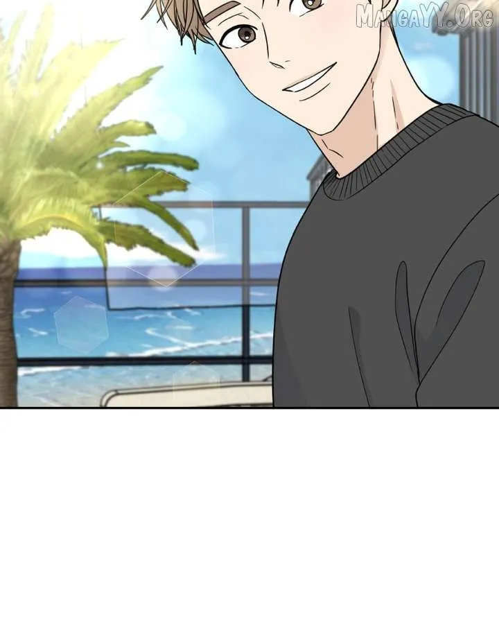It Wasn’t Love At First Sight Chapter 47 Online - página 100
