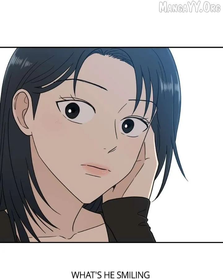 It Wasn’t Love At First Sight Chapter 47 Online - página 101