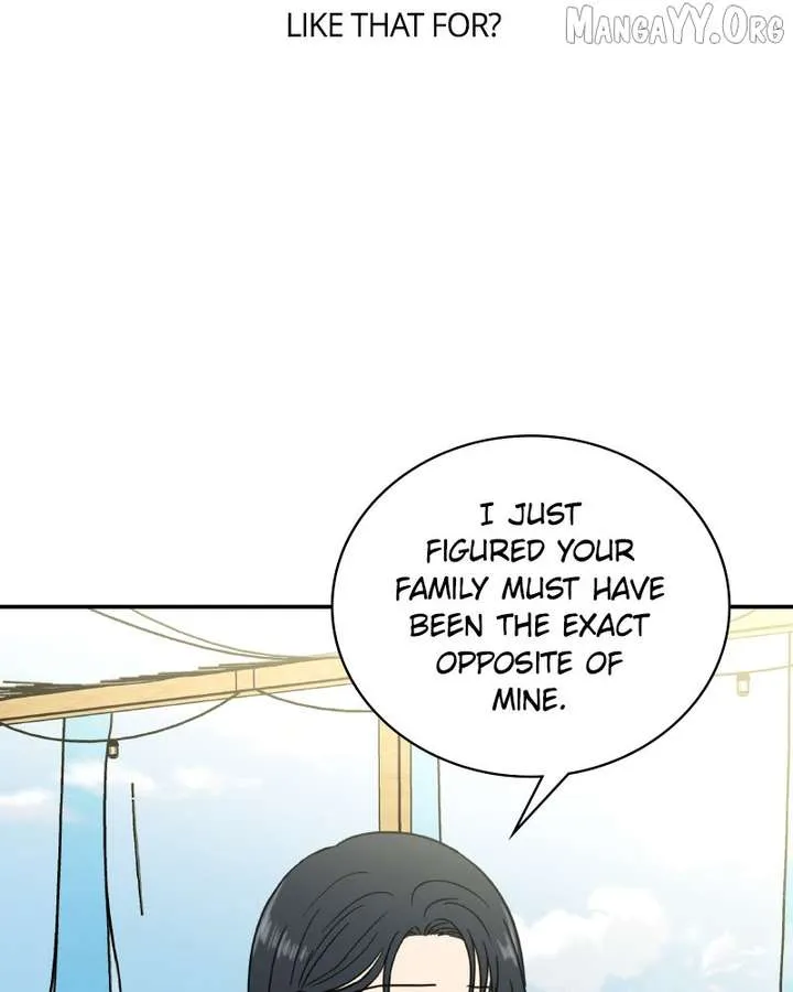 It Wasn’t Love At First Sight Chapter 47 Online - página 102