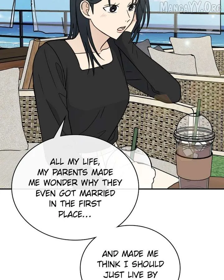It Wasn’t Love At First Sight Chapter 47 Online - página 103