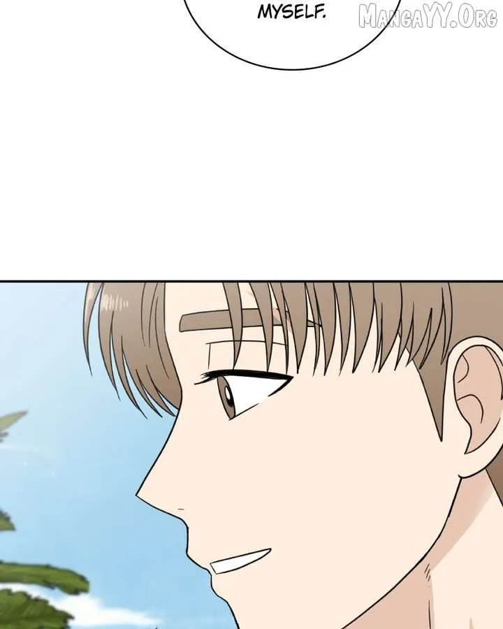 It Wasn’t Love At First Sight Chapter 47 Online - página 104