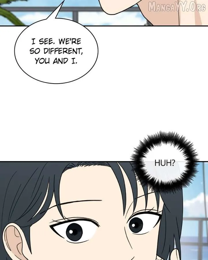 It Wasn’t Love At First Sight Chapter 47 Online - página 105