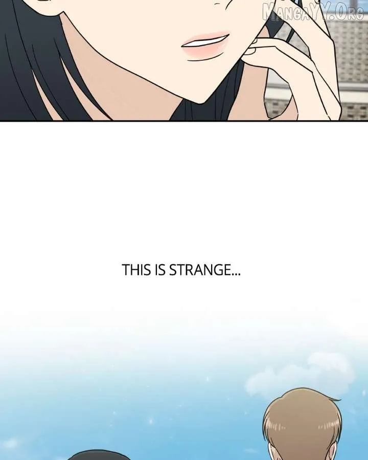 It Wasn’t Love At First Sight Chapter 47 Online - página 106