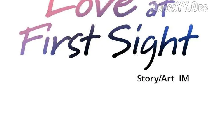 It Wasn’t Love At First Sight Chapter 47 Online - página 108