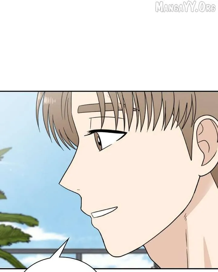 It Wasn’t Love At First Sight Chapter 48 Online - página 1
