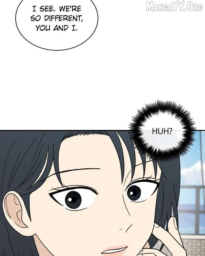 It Wasn’t Love At First Sight Chapter 48 Online - página 2