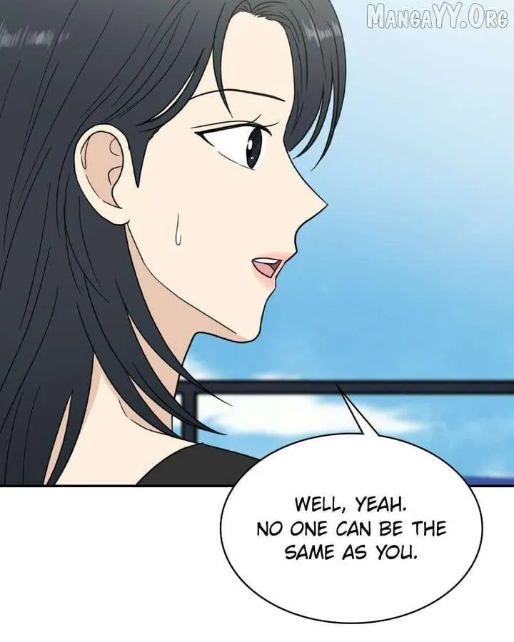 It Wasn’t Love At First Sight Chapter 48 Online - página 5