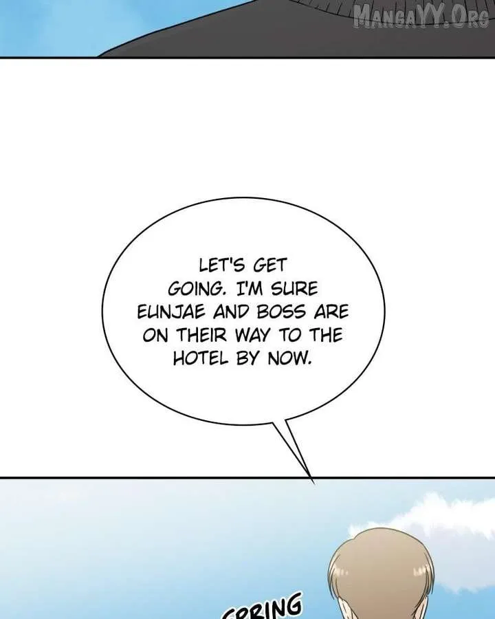 It Wasn’t Love At First Sight Chapter 48 Online - página 7
