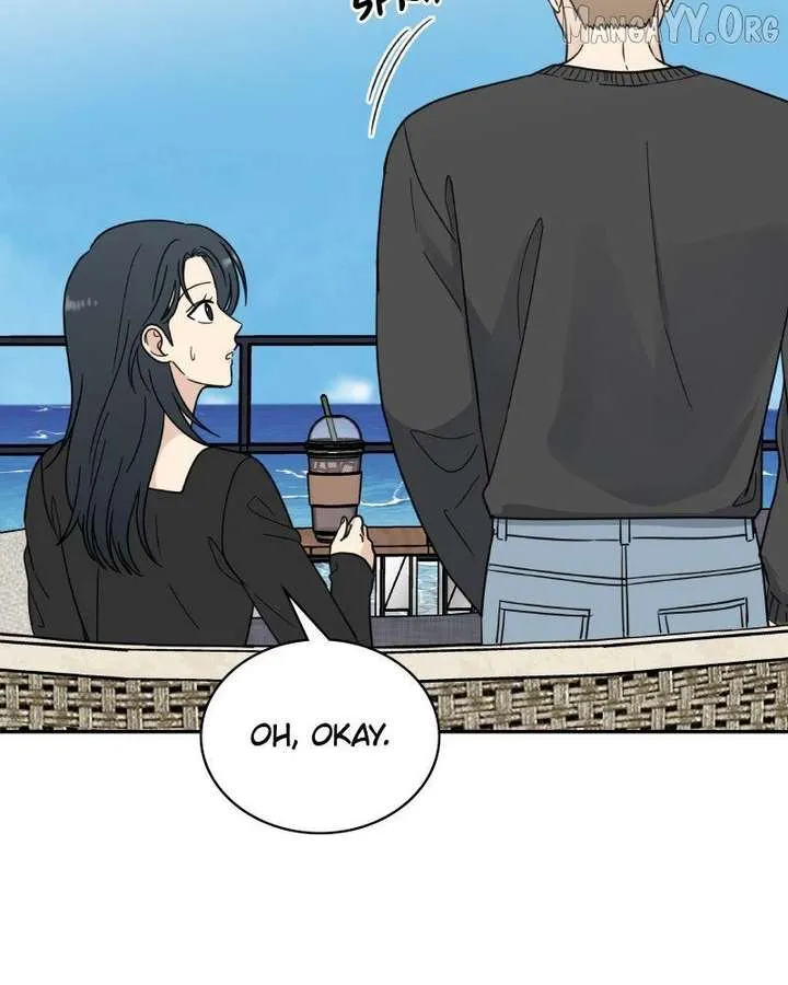 It Wasn’t Love At First Sight Chapter 48 Online - página 8
