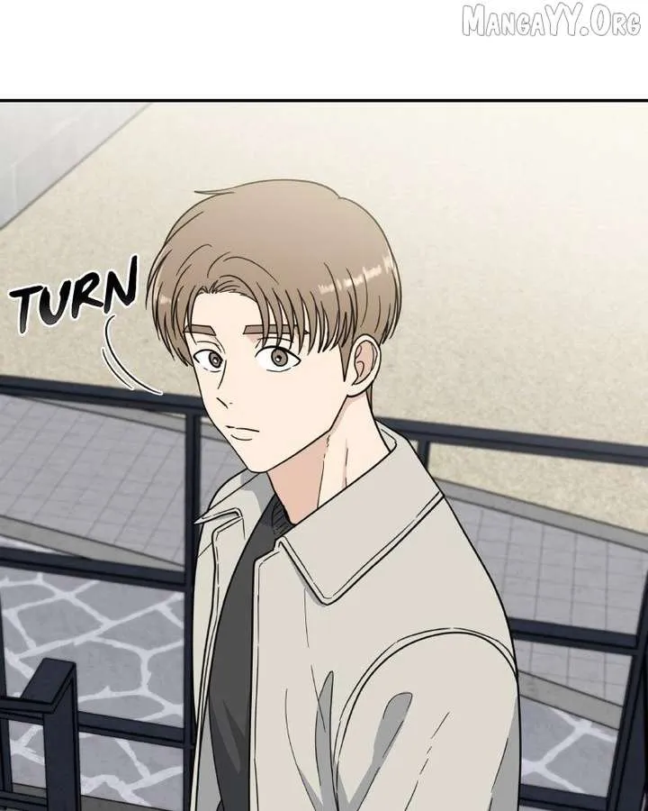 It Wasn’t Love At First Sight Chapter 48 Online - página 13