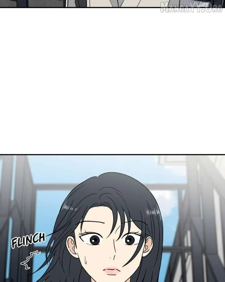 It Wasn’t Love At First Sight Chapter 48 Online - página 14