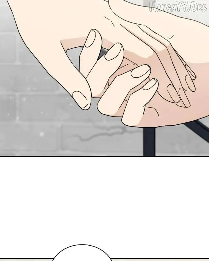 It Wasn’t Love At First Sight Chapter 48 Online - página 16