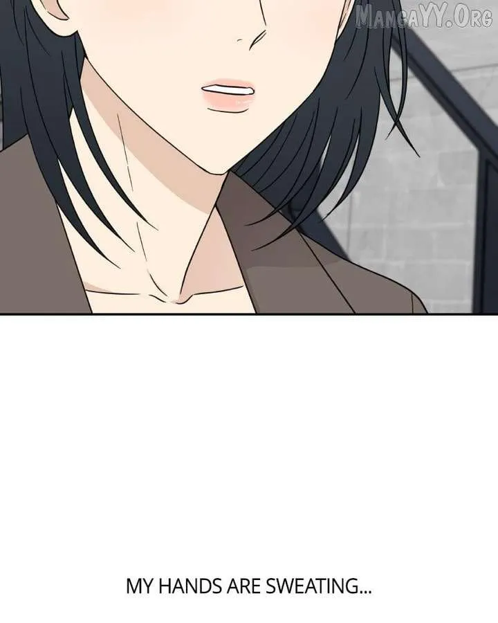 It Wasn’t Love At First Sight Chapter 48 Online - página 19