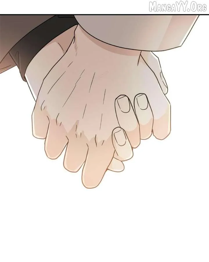 It Wasn’t Love At First Sight Chapter 48 Online - página 20