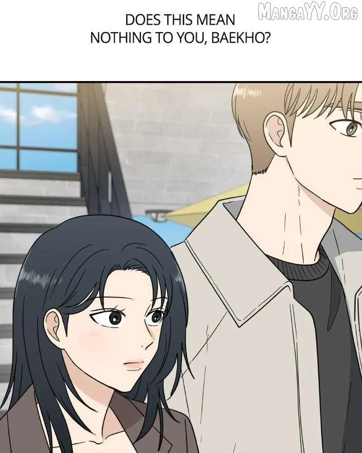 It Wasn’t Love At First Sight Chapter 48 Online - página 22