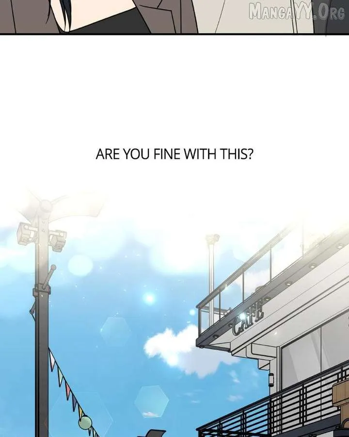 It Wasn’t Love At First Sight Chapter 48 Online - página 23