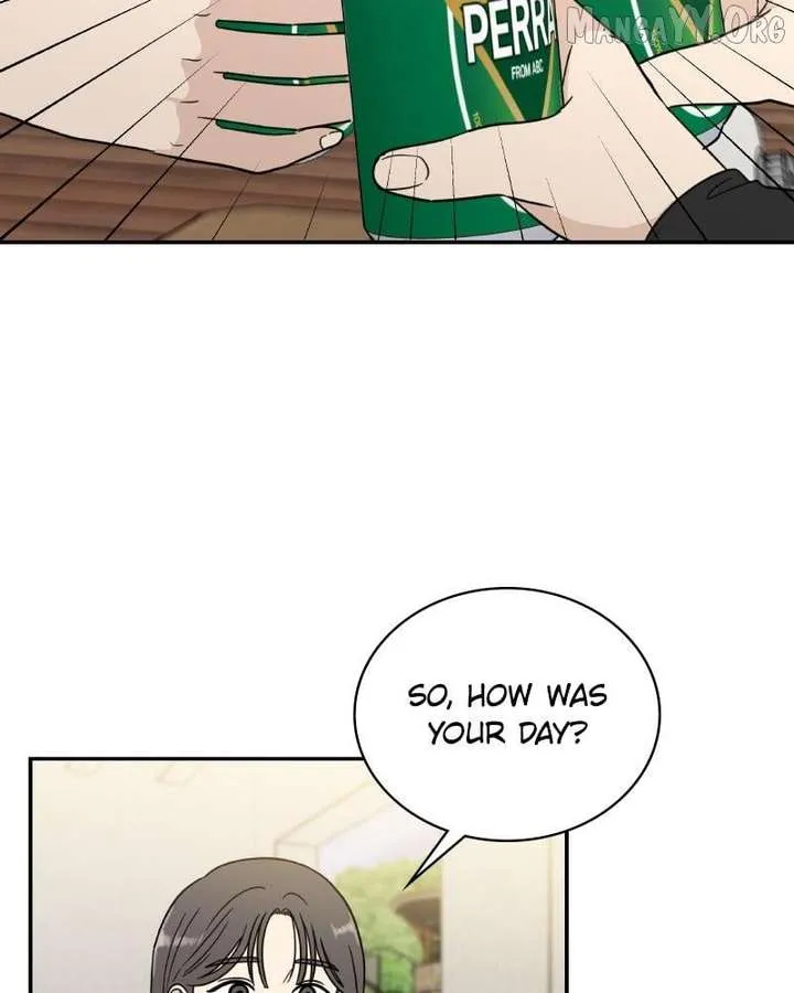 It Wasn’t Love At First Sight Chapter 48 Online - página 29