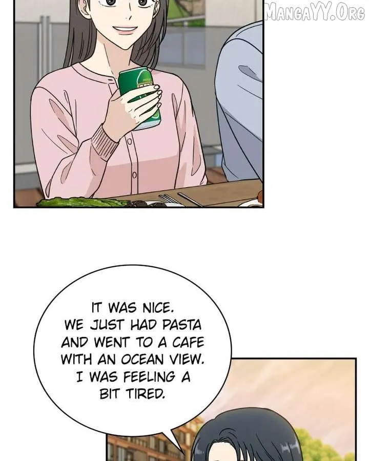 It Wasn’t Love At First Sight Chapter 48 Online - página 30
