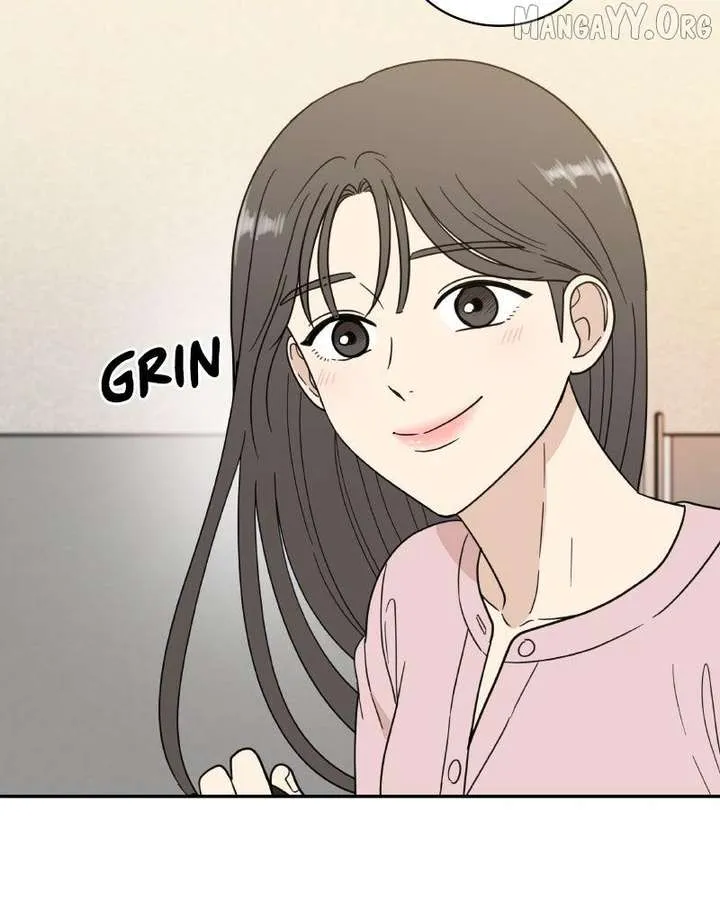 It Wasn’t Love At First Sight Chapter 48 Online - página 35