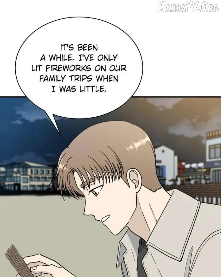 It Wasn’t Love At First Sight Chapter 48 Online - página 40