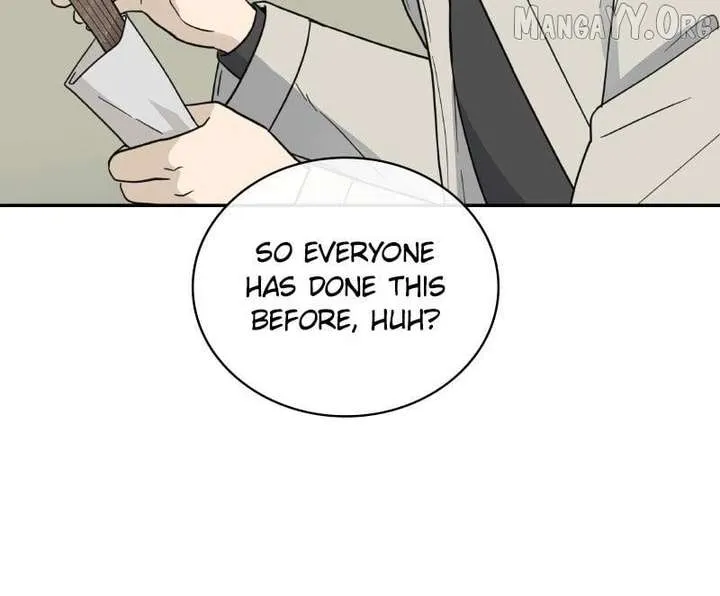 It Wasn’t Love At First Sight Chapter 48 Online - página 41