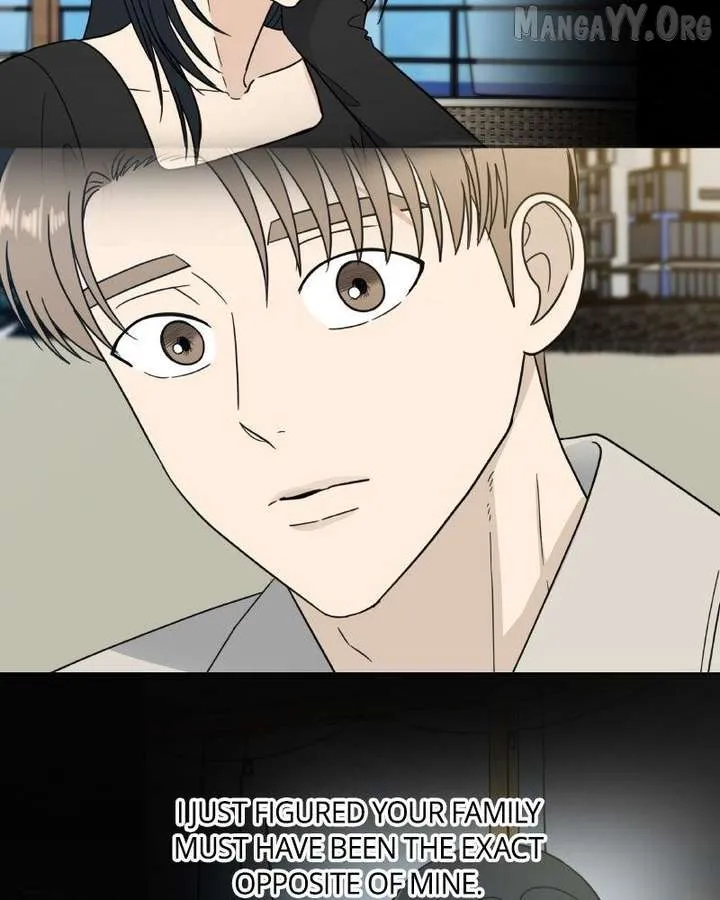 It Wasn’t Love At First Sight Chapter 48 Online - página 44
