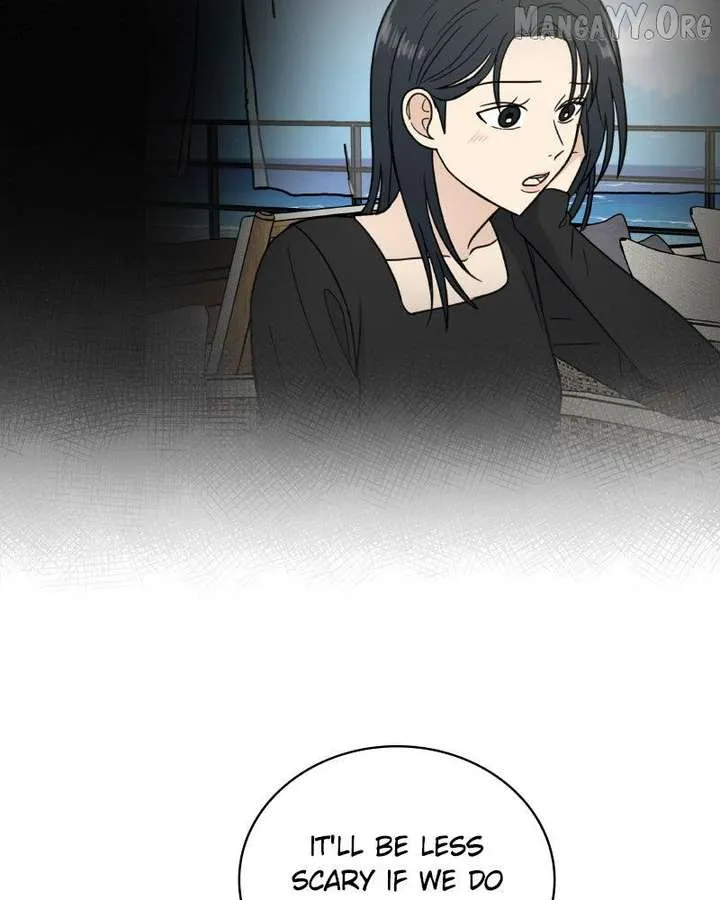 It Wasn’t Love At First Sight Chapter 48 Online - página 45