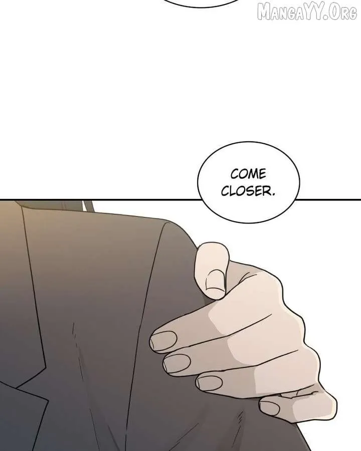It Wasn’t Love At First Sight Chapter 48 Online - página 47