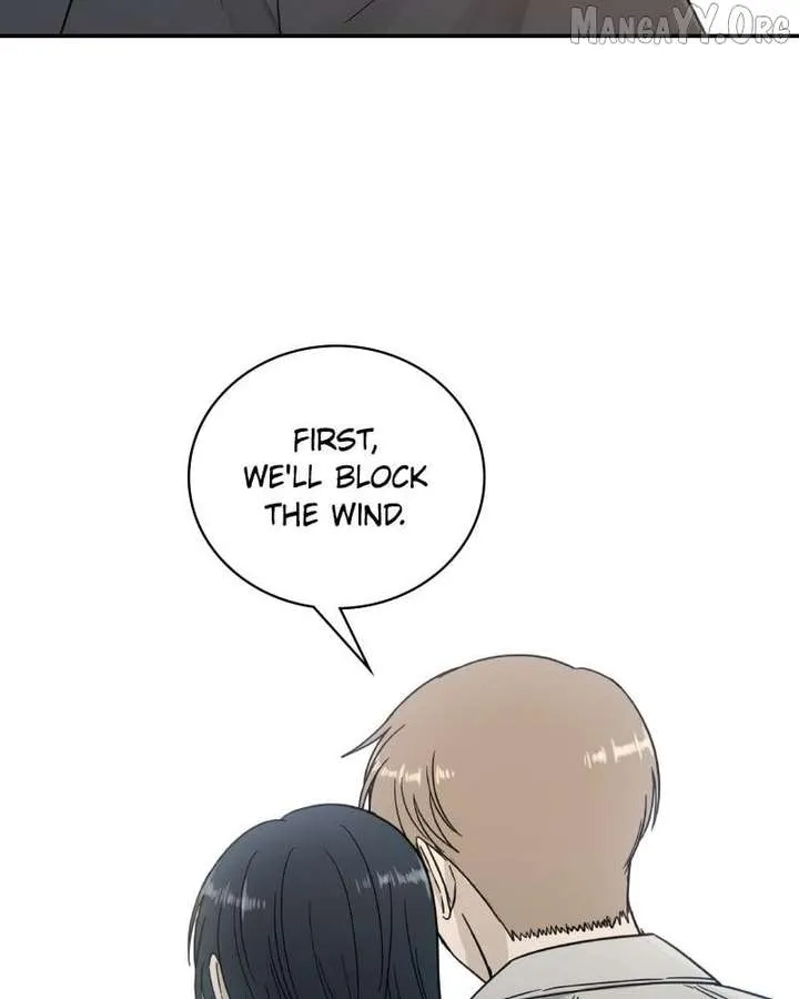 It Wasn’t Love At First Sight Chapter 48 Online - página 48