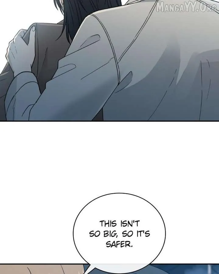 It Wasn’t Love At First Sight Chapter 48 Online - página 49