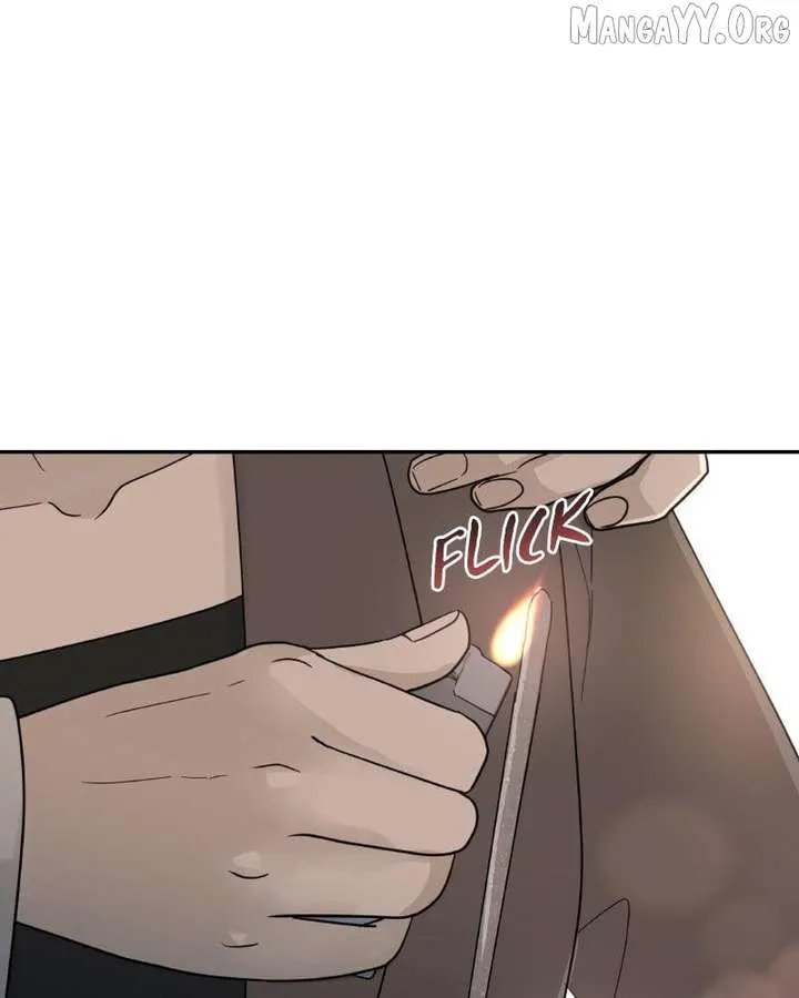 It Wasn’t Love At First Sight Chapter 48 Online - página 51