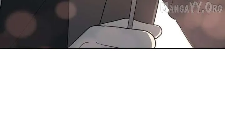 It Wasn’t Love At First Sight Chapter 48 Online - página 52