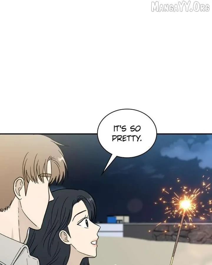It Wasn’t Love At First Sight Chapter 48 Online - página 54