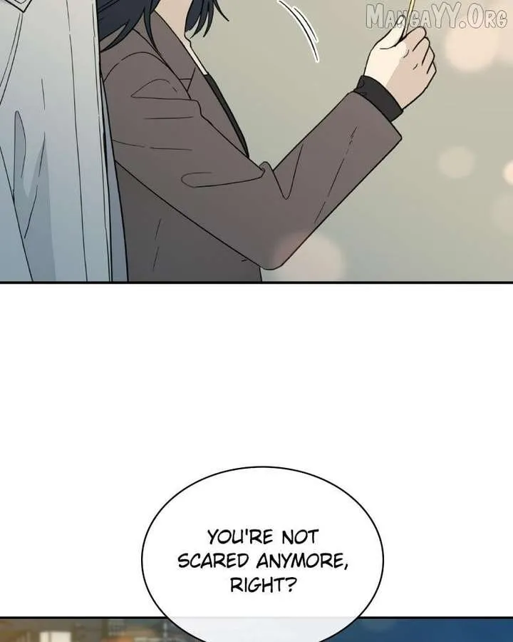 It Wasn’t Love At First Sight Chapter 48 Online - página 55