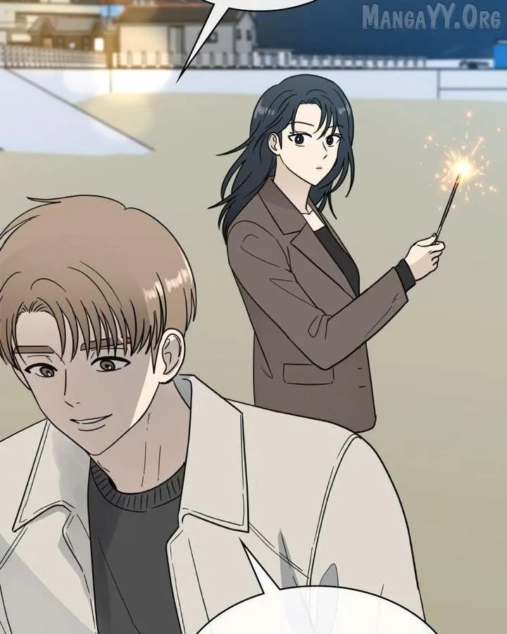 It Wasn’t Love At First Sight Chapter 48 Online - página 56