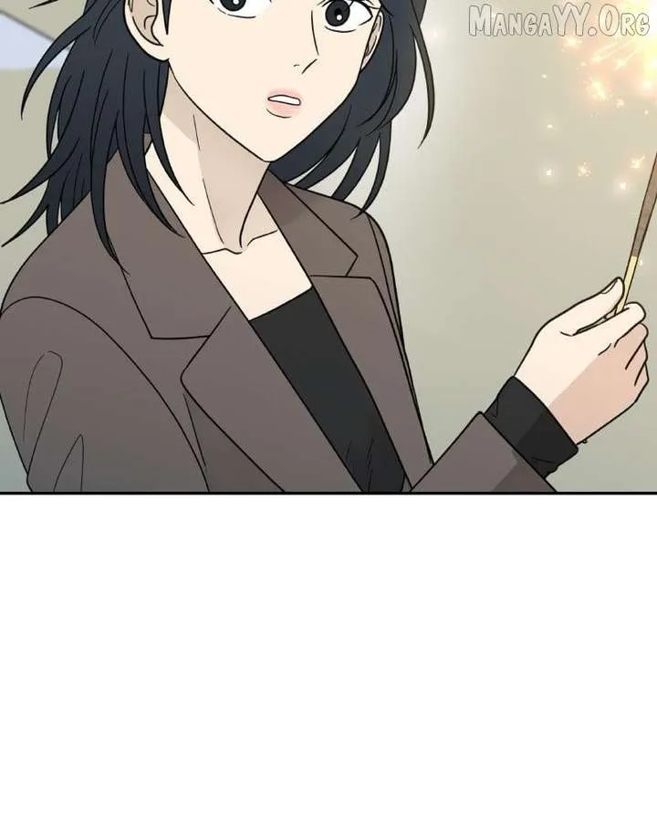 It Wasn’t Love At First Sight Chapter 48 Online - página 58