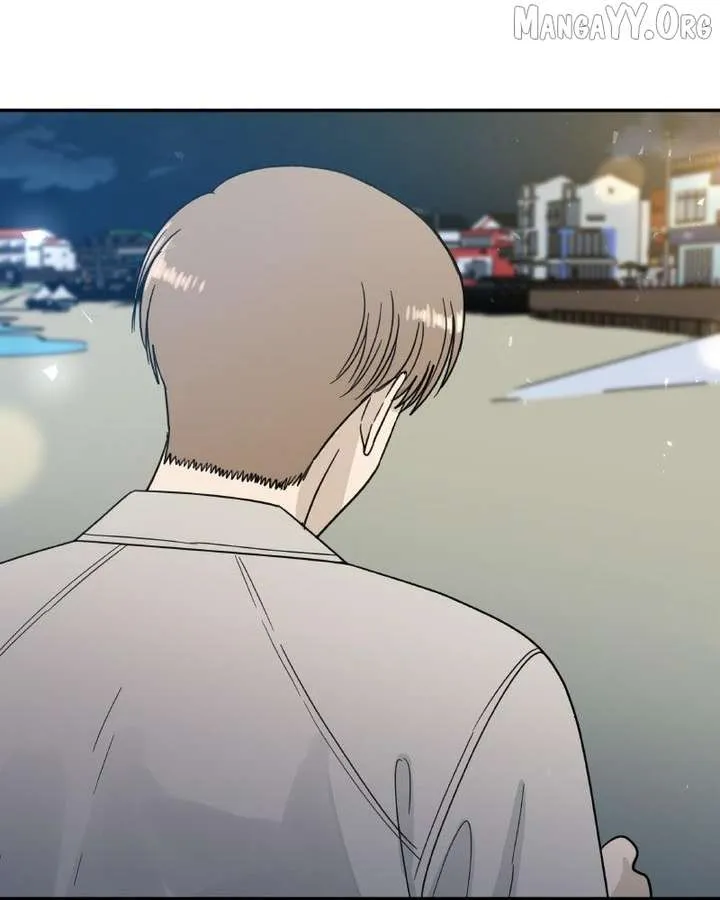 It Wasn’t Love At First Sight Chapter 48 Online - página 59